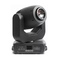 Luxibel B NARROW