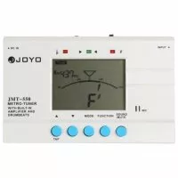 Joyo JMT-550