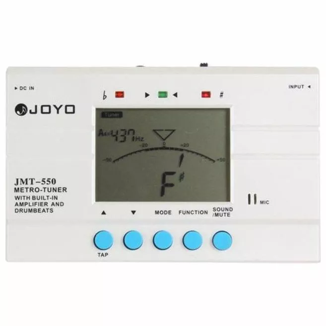 Joyo JMT-550 Joyo JMT-550