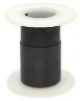Puresound MS50