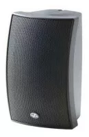 D.A.S. Audio Arco 4