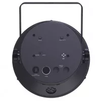 Chauvet MUSHROOM