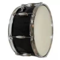Maxtone SDC-603/BK