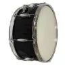 Maxtone SDC-603/BK Maxtone SDC-603/BK