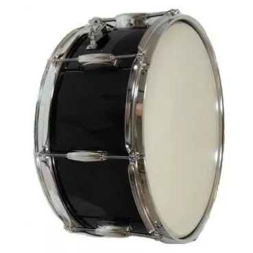 Maxtone SDC-603/BK Maxtone SDC-603/BK