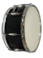 Maxtone SDC-603/BK