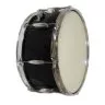 Maxtone SDC-603/BK Maxtone SDC-603/BK