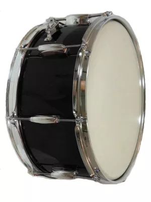 Maxtone SDC-603/BK Maxtone SDC-603/BK