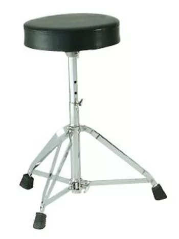 Maxtone TFC200 Maxtone TFC200