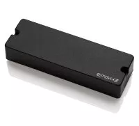 EMG 45HZ