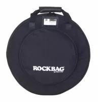 RockBag RB22541