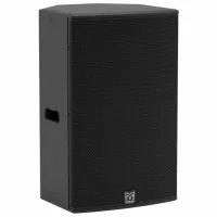 Martin Audio Blackline X Powered XP15