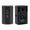 Martin Audio Blackline X Powered XP15