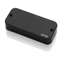 EMG TBHZ