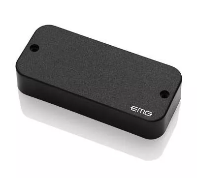 EMG TBHZ