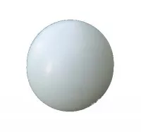 Ahead BALL