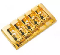 PaxPhil BB523 CR
