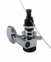 Planet Waves PWAT6R1