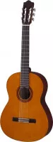 Yamaha C45