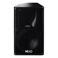 NEXO PS8U