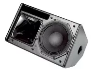 NEXO PS8U
