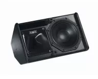 NEXO PS8U