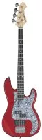 Aria STB-PB-DX 3TS