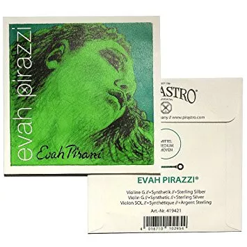 Pirastro 313321 Pirastro 313321