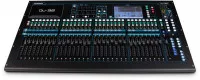 Allen &amp; Heath QU-32