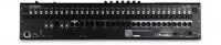 Allen &amp; Heath QU-32