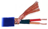 Soundking GA203 blue