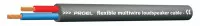 Proel HPC620BK