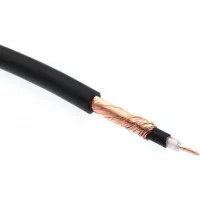 Mogami W2524