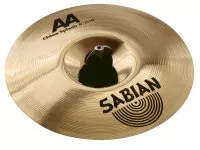 Sabian 20816