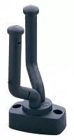 Konig &amp; Meyer 16280-014-00