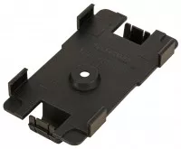 RockBoard RBO B QM T G