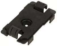 RockBoard RBO B QM T G