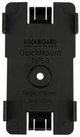 RockBoard RBO B QM T G