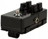 RockBoard RBO B QM T G