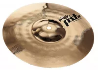 Paiste 8 Thin Splash 10&quot;