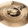 Paiste 8 Thin Splash 10"