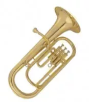 Maxtone TBC53L2 (TBC96L)