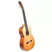 Prudencio 012 (Fishman Clasica 3)