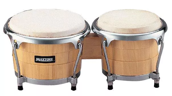 Maxtone BC10 Maxtone BC10