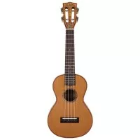 Mahalo MM2