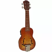 Fzone FZU-30EQ-23 WOOD