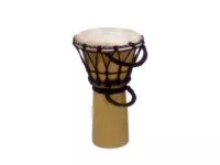 Maxtone DJC5L