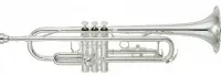 Yamaha YTR3335S