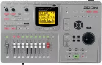 Zoom MRS-802