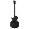 LTD EC-FR BLACK METAL